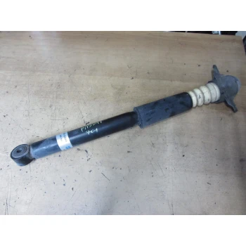 AMMORTIZATORE POSTERIORE Volkswagen Passat 2008 2.0 TDI
