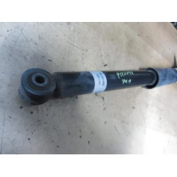 AMMORTIZATORE POSTERIORE Volkswagen Passat 2008 2.0 TDI