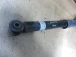 AMMORTIZATORE POSTERIORE Volkswagen Passat 2008 2.0 TDI