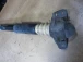 AMMORTIZATORE POSTERIORE Volkswagen Passat 2008 2.0 TDI