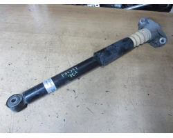 AMORTIZER ZADAJ Volkswagen Passat 2008 2.0 TDI