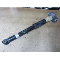STRUT REAR Volkswagen Passat 2008 2.0 TDI