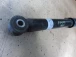 AMMORTIZATORE POSTERIORE Volkswagen Passat 2008 2.0 TDI
