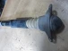 AMMORTIZATORE POSTERIORE Volkswagen Passat 2008 2.0 TDI