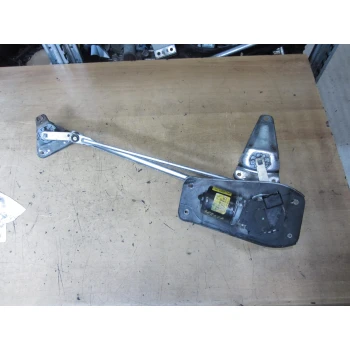WIPER MECHANISM Citroën BERLINGO 2 2006 1.6 HDI 9644210780
