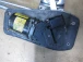 WIPER MECHANISM Citroën BERLINGO 2 2006 1.6 HDI 9644210780