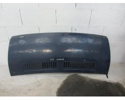 COFANO ANTERIORE Fiat Ducato 2014 2.2HDI