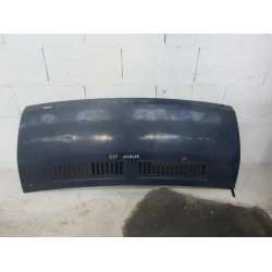 COFANO ANTERIORE Fiat Ducato 2014 2.2HDI
