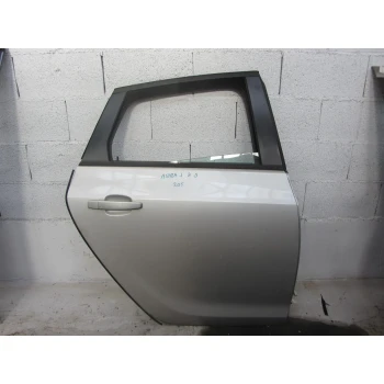 GOLA VRATA ZADAJ DESNA Opel Astra 2010 1.7 DTI 16V