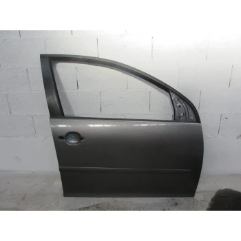 GOLA VRATA SP.DESNA Volkswagen Golf 2008 2.0 TDI 4Motion
