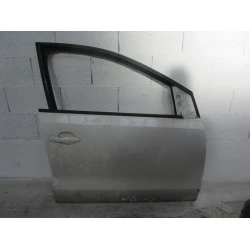 GOLA VRATA SP.DESNA Volkswagen Polo 2010 1.6 TDI