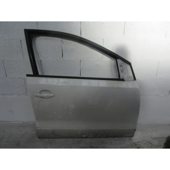 GOLA VRATA SP.DESNA Volkswagen Polo 2010 1.6 TDI