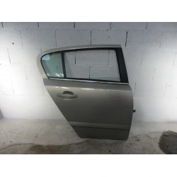 GOLA VRATA ZADAJ DESNA Opel Astra 2005 1.7DTH