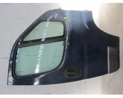 PORTA LAMIERA NUDA ANTERIORE DESTRA Fiat Ducato 2014 2.2HDI