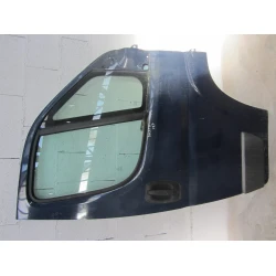 GOLA VRATA SP.DESNA Fiat Ducato 2014 2.2HDI GOLA VRATA SP.DESNA Fiat Ducato 2014 2.2HDI