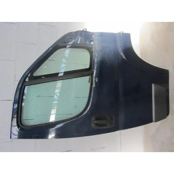 GOLA VRATA SP.DESNA Fiat Ducato 2014 2.2HDI