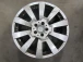 CERCHIO 19" Mercedes-Benz GLK-Klasse 2012 220D 7,5jx19h2et47 A2044011502