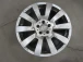 CERCHIO 19" Mercedes-Benz GLK-Klasse 2012 220D 7,5jx19h2et47 A2044011502