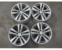 CERCHIO 16" Subaru Impreza 2011 WAGON 2.0/D-S AWD 28111FG160 16x6,5jh1 c22 48