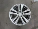 WHEEL 16" Subaru Impreza 2011 WAGON 2.0/D-S AWD 28111FG160 16x6,5jh1 c22 48