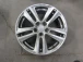 WHEEL 16" Subaru Impreza 2011 WAGON 2.0/D-S AWD 28111FG160 16x6,5jh1 c22 48