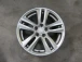 WHEEL 16" Subaru Impreza 2011 WAGON 2.0/D-S AWD 28111FG160 16x6,5jh1 c22 48