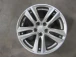 WHEEL 16" Subaru Impreza 2011 WAGON 2.0/D-S AWD 28111FG160 16x6,5jh1 c22 48