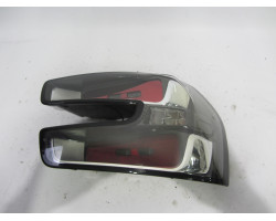TAIL LIGHT RIGHT Citroën C4 2014 GRAND PICASSO 2.0HDI AUT. 9678271380