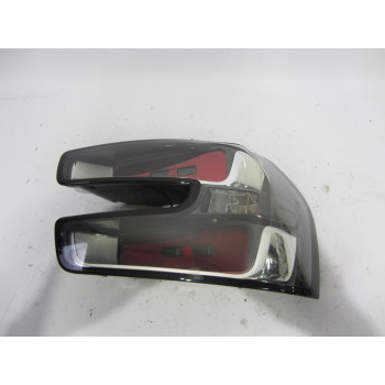 TAIL LIGHT RIGHT Citroën C4 2014 GRAND PICASSO 2.0HDI AUT. 9678271380