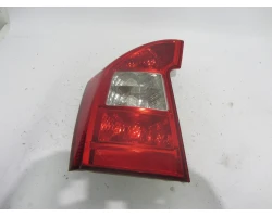 STOP LUČ LEVA Kia Carens 2007 2.0D