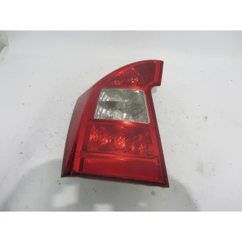STOP LUČ LEVA Kia Carens 2007 2.0D