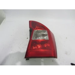 TAIL LIGHT RIGHT Kia Carens 2007 2.0D