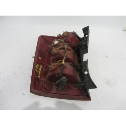 TAIL LIGHT RIGHT Kia Carens 2007 2.0D