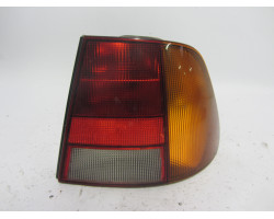 TAIL LIGHT RIGHT Volkswagen Polo 1998 1.4 CLASSIC 