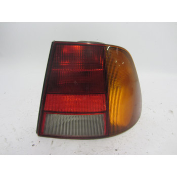 TAIL LIGHT RIGHT Volkswagen Polo 1998 1.4 CLASSIC 