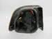 FARO POSTERIORE DESTRO Volkswagen Polo 1998 1.4 CLASSIC