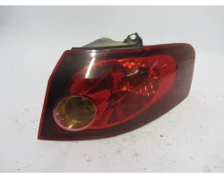 STOP LUČ DESNA Fiat Croma 2007 1.9 JTD 16V