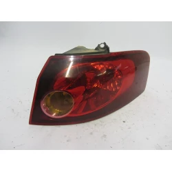 TAIL LIGHT RIGHT Fiat Croma 2007 1.9 JTD 16V