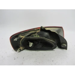 STOP LUČ DESNA Fiat Croma 2007 1.9 JTD 16V