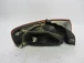 TAIL LIGHT RIGHT Fiat Croma 2007 1.9 JTD 16V