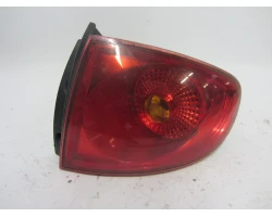TAIL LIGHT RIGHT Seat Altea 2004 2.0 TDI