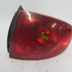 STOP LUČ DESNA Seat Altea 2004 2.0 TDI