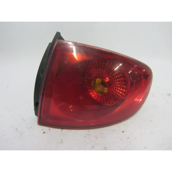 FARO POSTERIORE DESTRO Seat Altea 2004 2.0 TDI