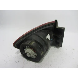 TAIL LIGHT RIGHT Seat Altea 2004 2.0 TDI