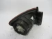 FARO POSTERIORE DESTRO Seat Altea 2004 2.0 TDI