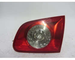 FARO POSTERIORE DESTRO Volkswagen Passat 2007 2.0 TDI VARIANT 4-motion
