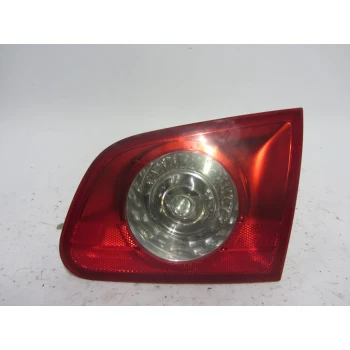 TAIL LIGHT RIGHT Volkswagen Passat 2007 2.0 TDI VARIANT 4-motion