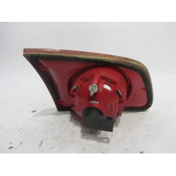 FARO POSTERIORE DESTRO Volkswagen Passat 2007 2.0 TDI VARIANT 4-motion