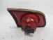 TAIL LIGHT RIGHT Volkswagen Passat 2007 2.0 TDI VARIANT 4-motion