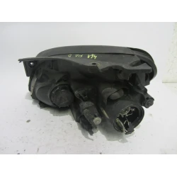 FARO ANTERIORE DESTRO Kia Carens 2007 2.0D